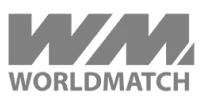 36 Gaming logo