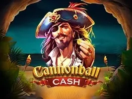 Cannonball Cash