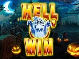 Hell OWin