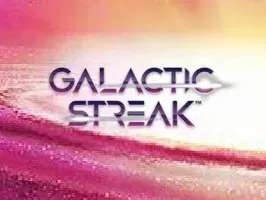 Galactic Streak
